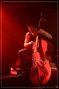 NIK_89306 Steve'n'Seagulls 24-01-2019 (Zz) (p)